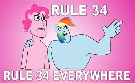 rule34world|Rule 34